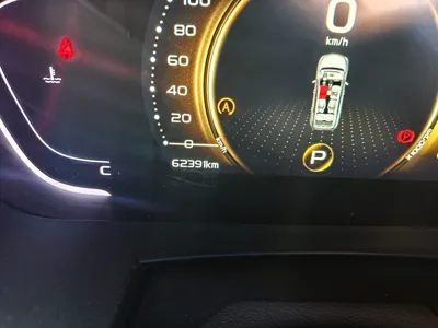 Geely Auto Jiajie