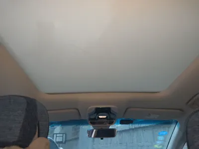 Geely Auto Jiajie