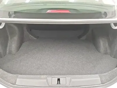 Geely Emgrand 2021, 9300 км, за 6224.13 USD