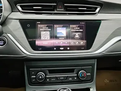 Geely Emgrand 2021, 9300 км, за 6224.13 USD - фото 13