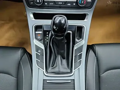 Geely Emgrand 2021, 9300 км, за 6224.13 USD - фото 16