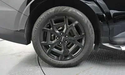 Kia Canival 2025, 28665 км, за 34659.32 USD