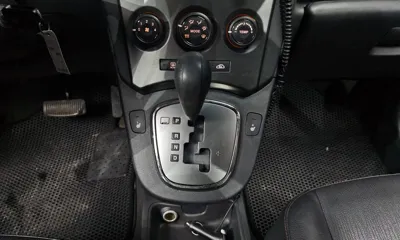 Kia Carens 2013, 174315 км, за 2297.49 USD - фото 9