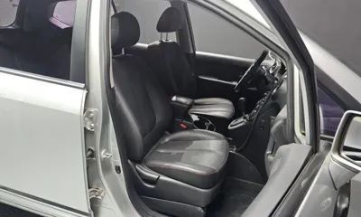 Kia Carens 2013, 174315 км, за 2297.49 USD - фото 11