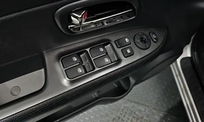 Kia Carens 2013, 174315 км, за 2297.49 USD - фото 17