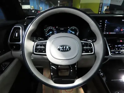 Kia Sorento 2021, 44158 км, за 23116.48 USD - фото 9
