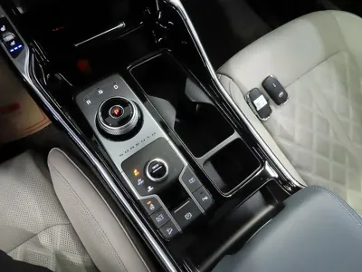 Kia Sorento 2021, 44158 км, за 23116.48 USD - фото 12
