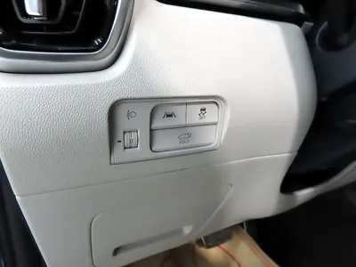 Kia Sorento 2021, 44158 км, за 23116.48 USD - фото 14