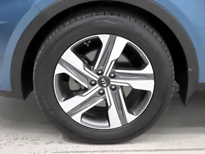 Kia Sorento 2021, 44158 км, за 23116.48 USD - фото 20