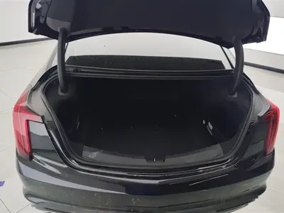 Cadillac CT5 2022, 58000 км, за 18604.92 USD