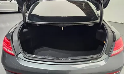 Mercedes-Benz C-Class 2018, 38155 км, за 13868.51 USD - фото 20