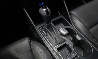 Hyundai Tucson 2016, 32069 км, за 9124.33 USD - фото 9