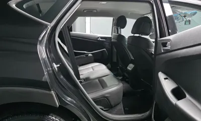 Hyundai Tucson 2016, 32069 км, за 9124.33 USD - фото 12