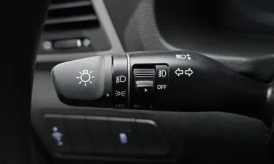 Hyundai Tucson 2016, 32069 км, за 9124.33 USD - фото 18