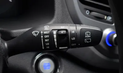 Hyundai Tucson 2016, 32069 км, за 9124.33 USD - фото 19
