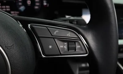 Audi A3 2022, 21396 км, за 16872.97 USD - фото 16