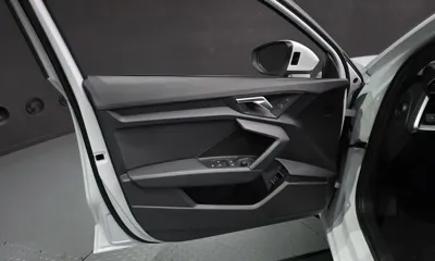 Audi A3 2022, 21396 км, за 16872.97 USD - фото 24