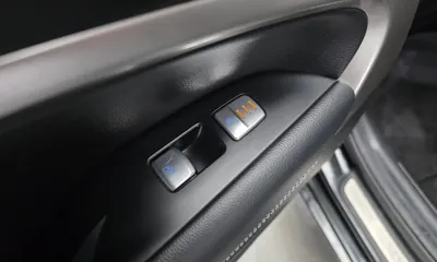 Genesis G70 2022, 80289 км, за 17394.15 USD - фото 20