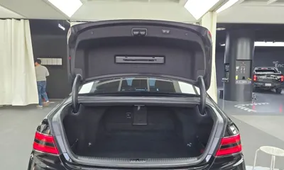 Genesis G90 2020, 148225 км, за 19640.03 USD - фото 20