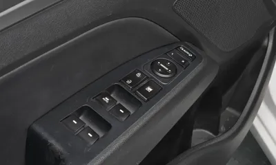 Hyundai Avante 2016, 121429 км, за 5894.03 USD - фото 17