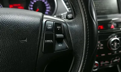 Kia K7 2012, 95411 км, за 3192.18 USD - фото 18