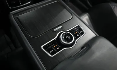 Kia K7 2012, 95411 км, за 3192.18 USD - фото 19