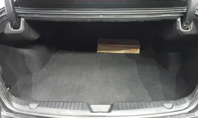 Kia K7 2012, 95411 км, за 3192.18 USD - фото 20