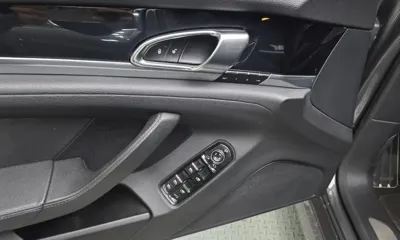 Porsche Panamera 2014, 129026 км, за 12344.79 USD - фото 20