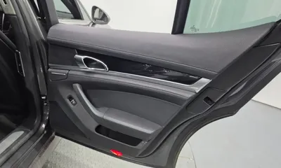 Porsche Panamera 2014, 129026 км, за 12344.79 USD - фото 25