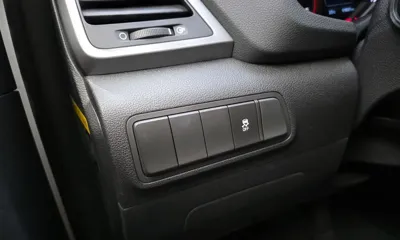 Hyundai Tucson 2017, 91037 км, за 7741.35 USD - фото 16