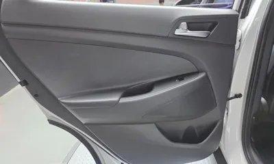 Hyundai Tucson 2017, 91037 км, за 7741.35 USD - фото 25