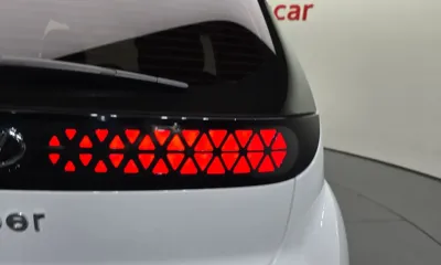 Hyundai Casper 2024, 12141 км, за 11400.66 USD - фото 23