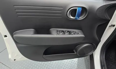Hyundai Casper 2024, 12141 км, за 11400.66 USD - фото 24