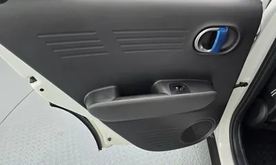 Hyundai Casper 2024, 12141 км, за 11400.66 USD - фото 25