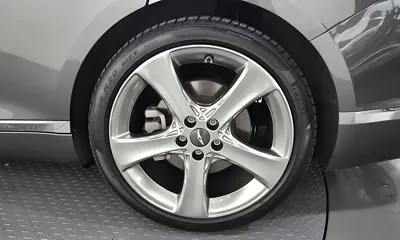 Genesis G80 2021, 117607 км, за 20940 USD - фото 21