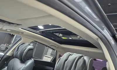 Genesis G80 2021, 117607 км, за 20940 USD - фото 27