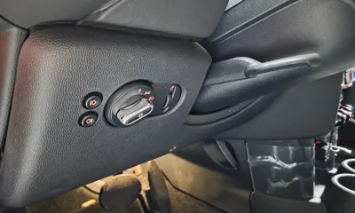 MINI Cooper 2019, 99282 км, за 6761.19 USD - фото 29