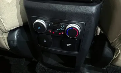 Ford Explorer 2021, 58909 км, за 17557.91 USD - фото 20