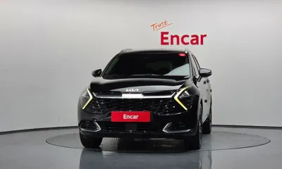 Kia Sportage 2022, 75378 км, за 14637.02 USD