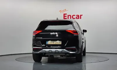 Kia Sportage 2022, 75378 км, за 14637.02 USD