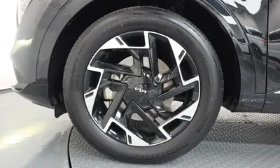 Kia Sportage 2022, 75378 км, за 14637.02 USD