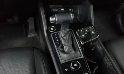 Kia Sportage 2022, 75378 км, за 14637.02 USD - фото 9