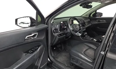 Kia Sportage 2022, 75378 км, за 14637.02 USD - фото 10