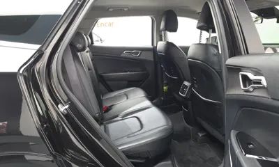 Kia Sportage 2022, 75378 км, за 14637.02 USD - фото 11
