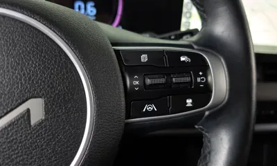 Kia Sportage 2022, 75378 км, за 14637.02 USD - фото 17
