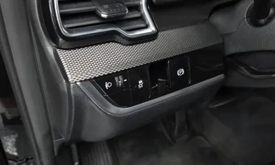 Kia Sportage 2022, 75378 км, за 14637.02 USD - фото 20