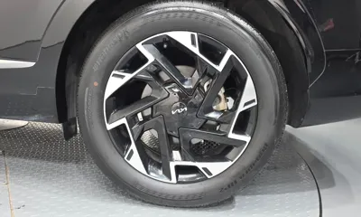 Kia Sportage 2022, 75378 км, за 14637.02 USD - фото 21