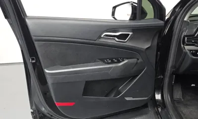 Kia Sportage 2022, 75378 км, за 14637.02 USD - фото 24