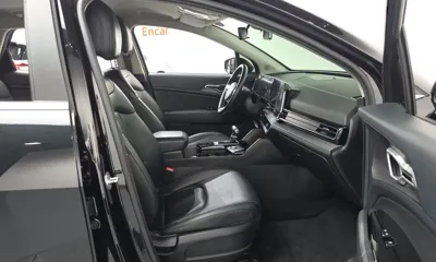 Kia Sportage 2022, 75378 км, за 14637.02 USD - фото 26