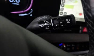 Kia Sportage 2022, 75378 км, за 14637.02 USD - фото 27